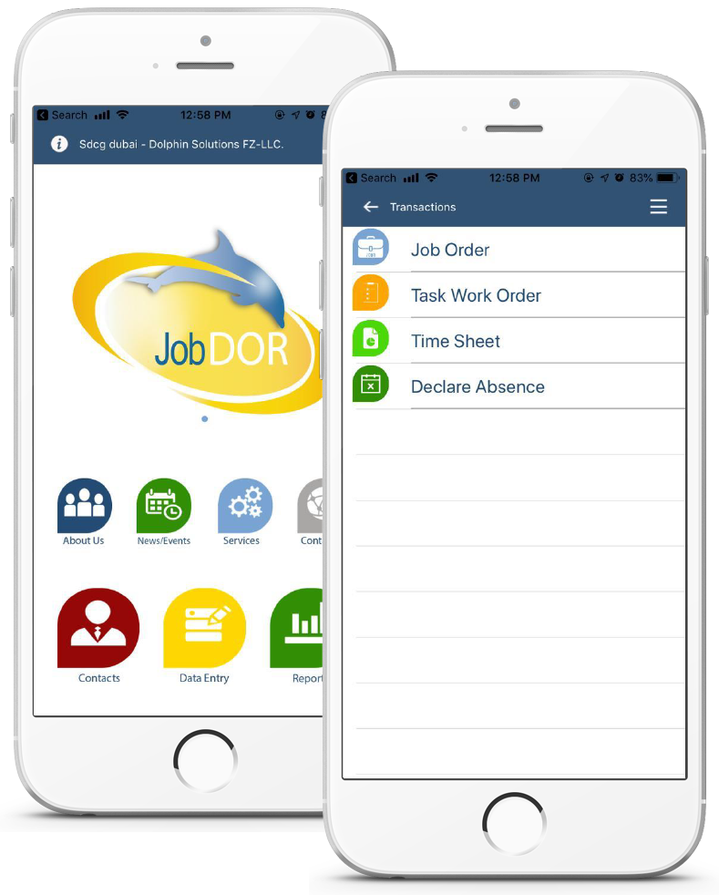 cafmmobileapp