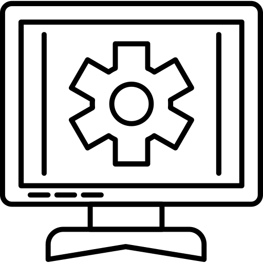 Dolphin Horizon Computer Aided Facilities Management Software