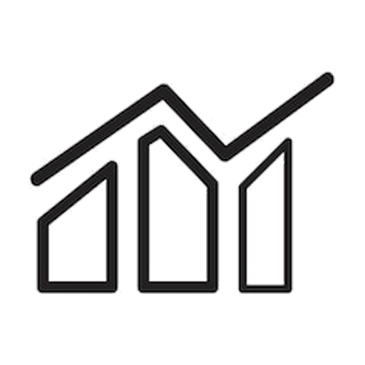 Dolphin Horizon Real Estate & Property Leasing Software